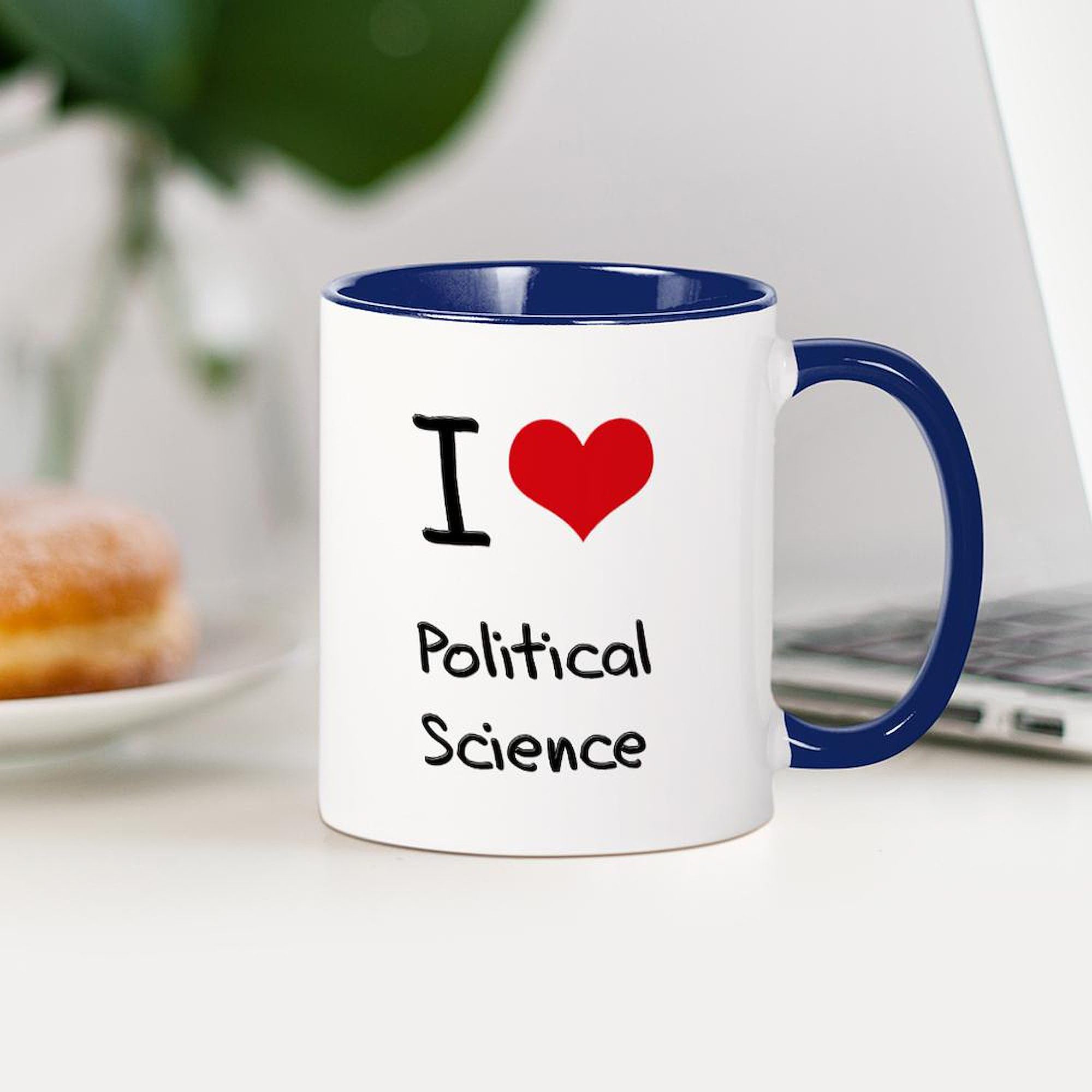 boeing coffee cup Boeing If It's Not Boeing, I'm Not Going Mug – Mug Hunter main image 0