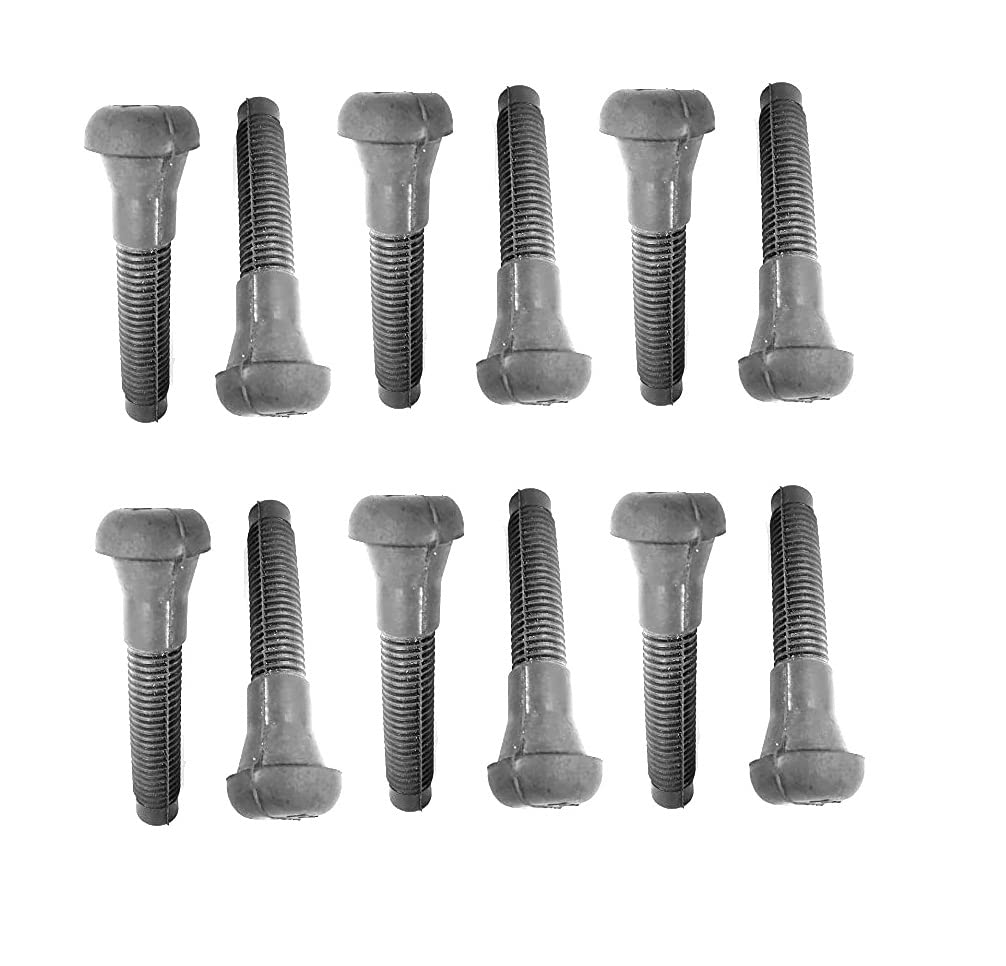 Fi Bye Chicken Machine Rubber Premium Quality Top Round Model - Pack of 100 Pieces (B0B71WF7L7) Amazon Price History, Amazon Price Tracker
