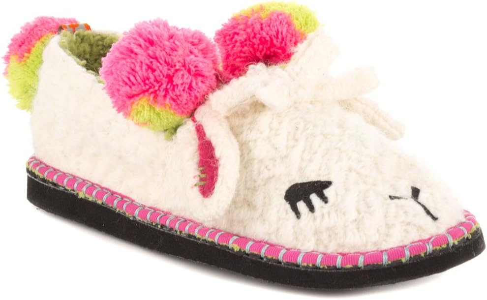 Beastie Bestie - Lousy Lazy Lamb