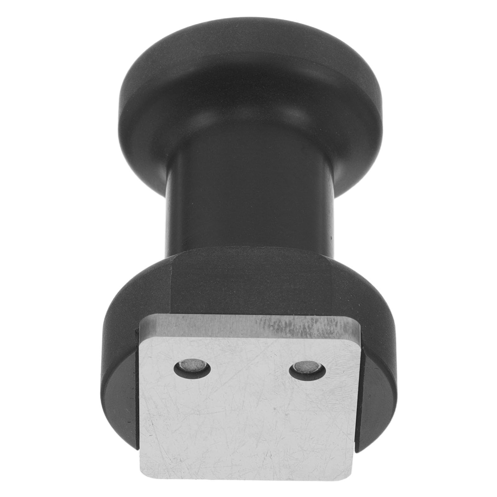 Anneome Automotive Spray Paint Scraper z Ergonomiczny Uchwytem Precyzyjne Ostrze Do Usuwania Zadrapań i Wygładzania Lakieru Samochodowego Narzędzie Do Punktowej Naprawy Powłoki