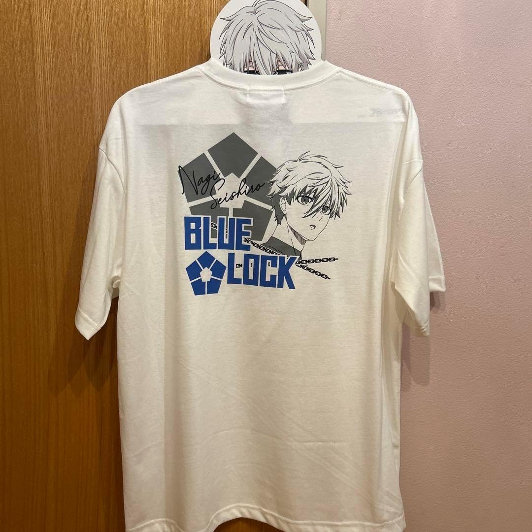 艦これ 鎮守府 ローソン 佐世保 アイオワ カレー機関 アベイル 健爽