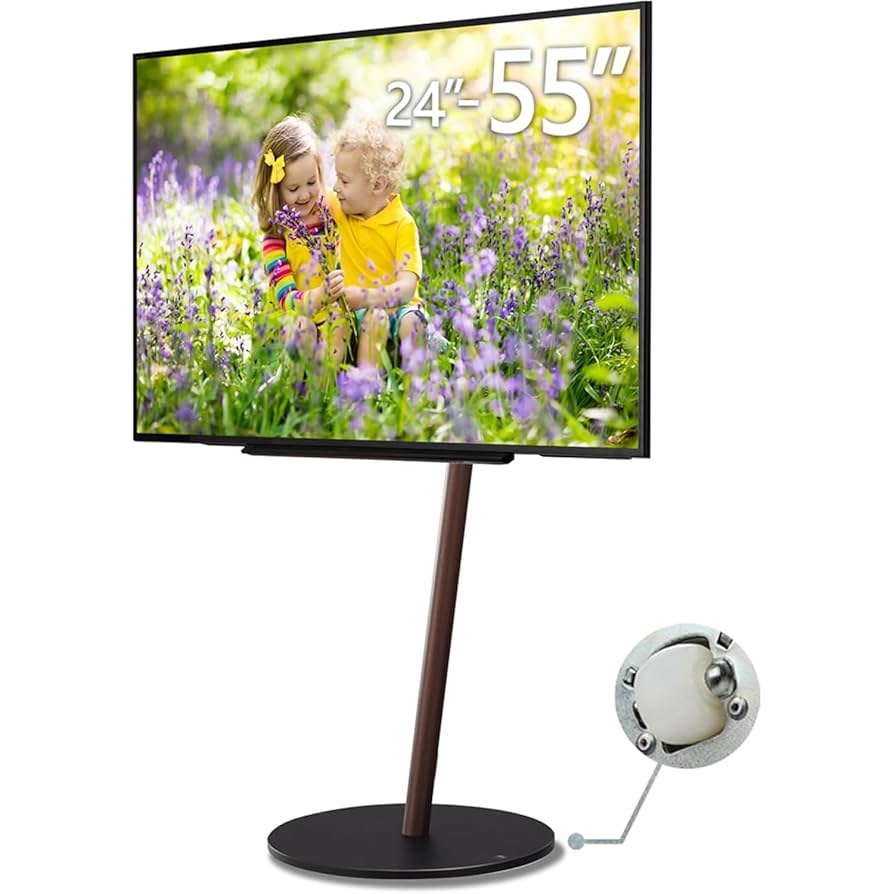 テレビスタンド WALL A2ロータイプ Amazon.co.jp: Wall A2 ロータイプ | 日本製ローリング