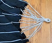 Review Image by Amazon Customer Amazon Customer