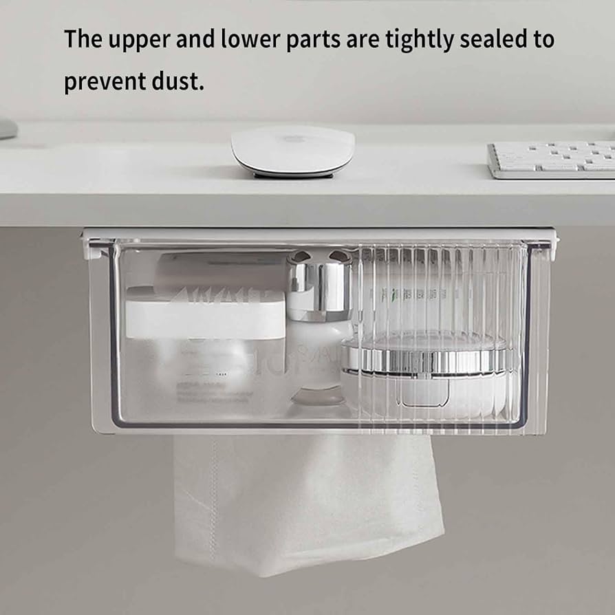 Amazon|ティッシュケースおしゃれティッシュボックステッシュケース Amazon|ティッシュケースおしゃれティッシュボックステッシュケース