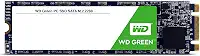 SSD WD Green M.2 2280 480 GB - WDS480G2G0B - Western Digital