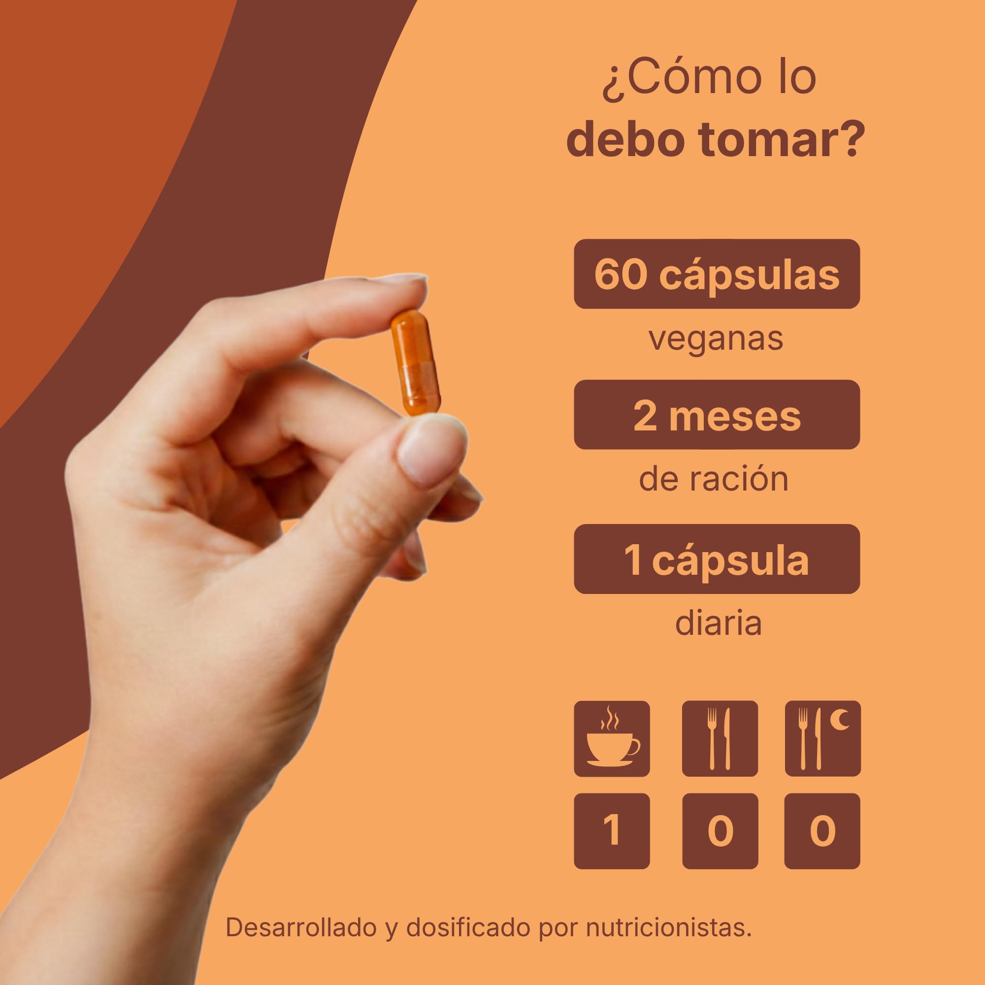 FEPA Luteína 60 Cápsulas con Extracto de Luteína 20 mg Pack de 2 – Complemento Alimenticio Antioxidante para el Bienestar Ocular y General – Fepadiet