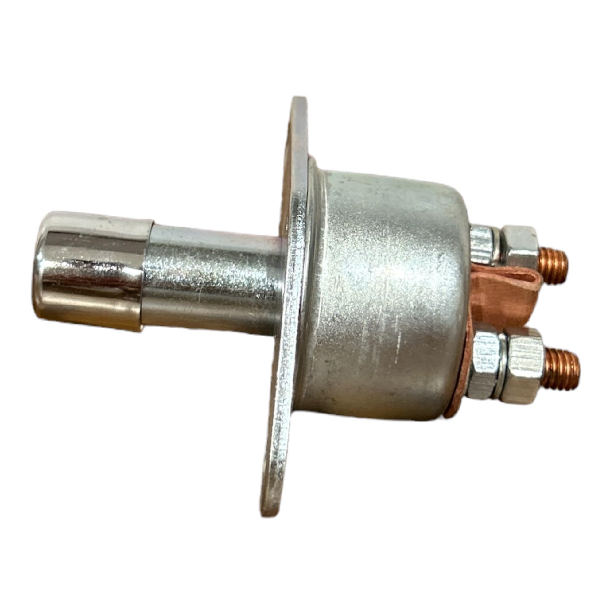 Amazon.com: Arko 9N11450B 86531629 Starter Switch Push