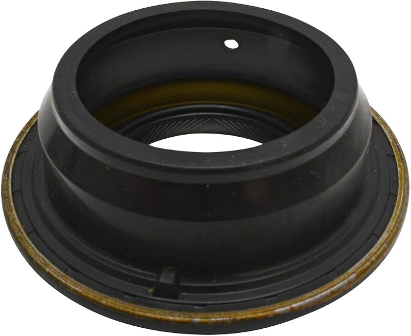 Retentor traseiro da caixa de transferência USA Standard Gear NP126, NP136, NP146, NP236, NP246, NP261 e NP263 – 1 unidade