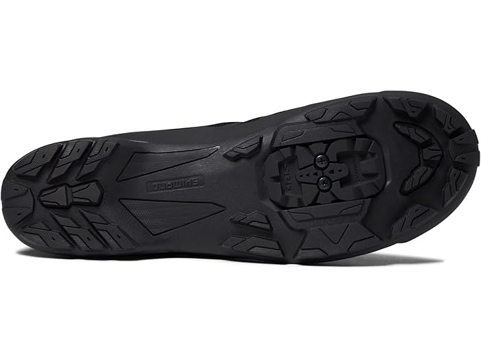 MT5 Cycling Shoe - Image 2