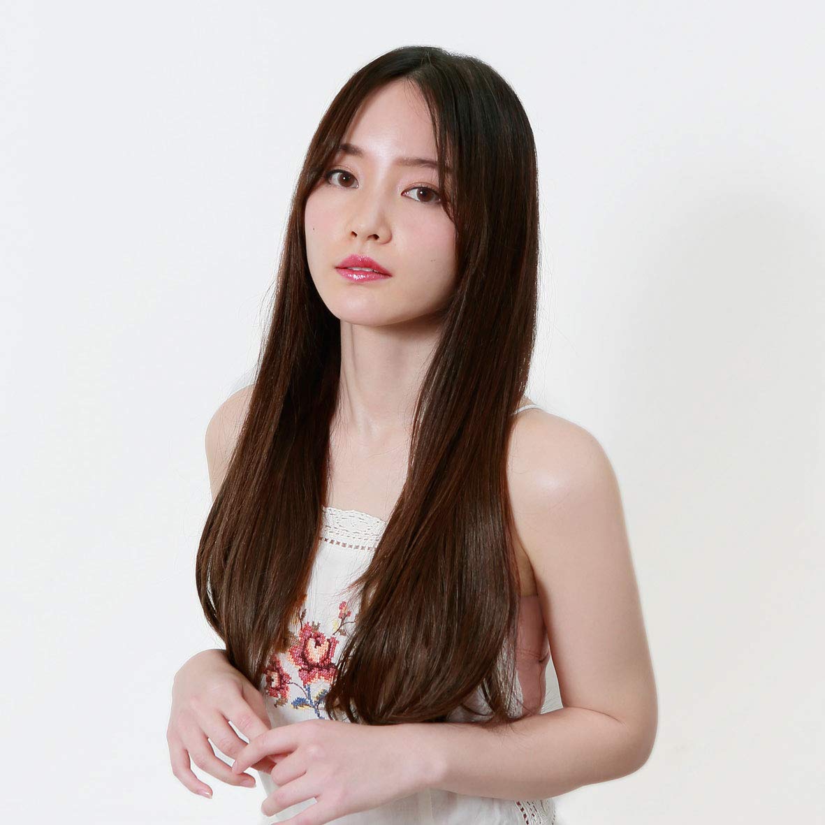 Amazon.co.jp: プリシラ(Prisila) プリシラ めちゃ楽エクステ