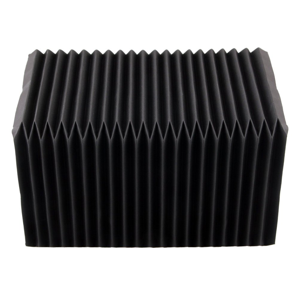 Amazon | 完全 蛇腹タイプB トヨ 45C 45G 4x5in判大判カメラ用