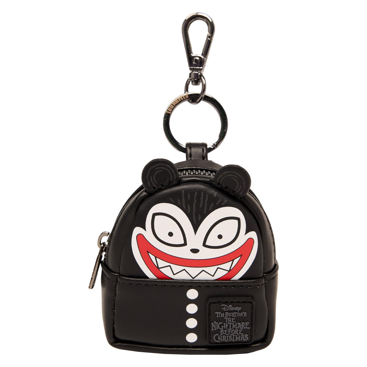 Amazon.co.jp: Funko: loungefly