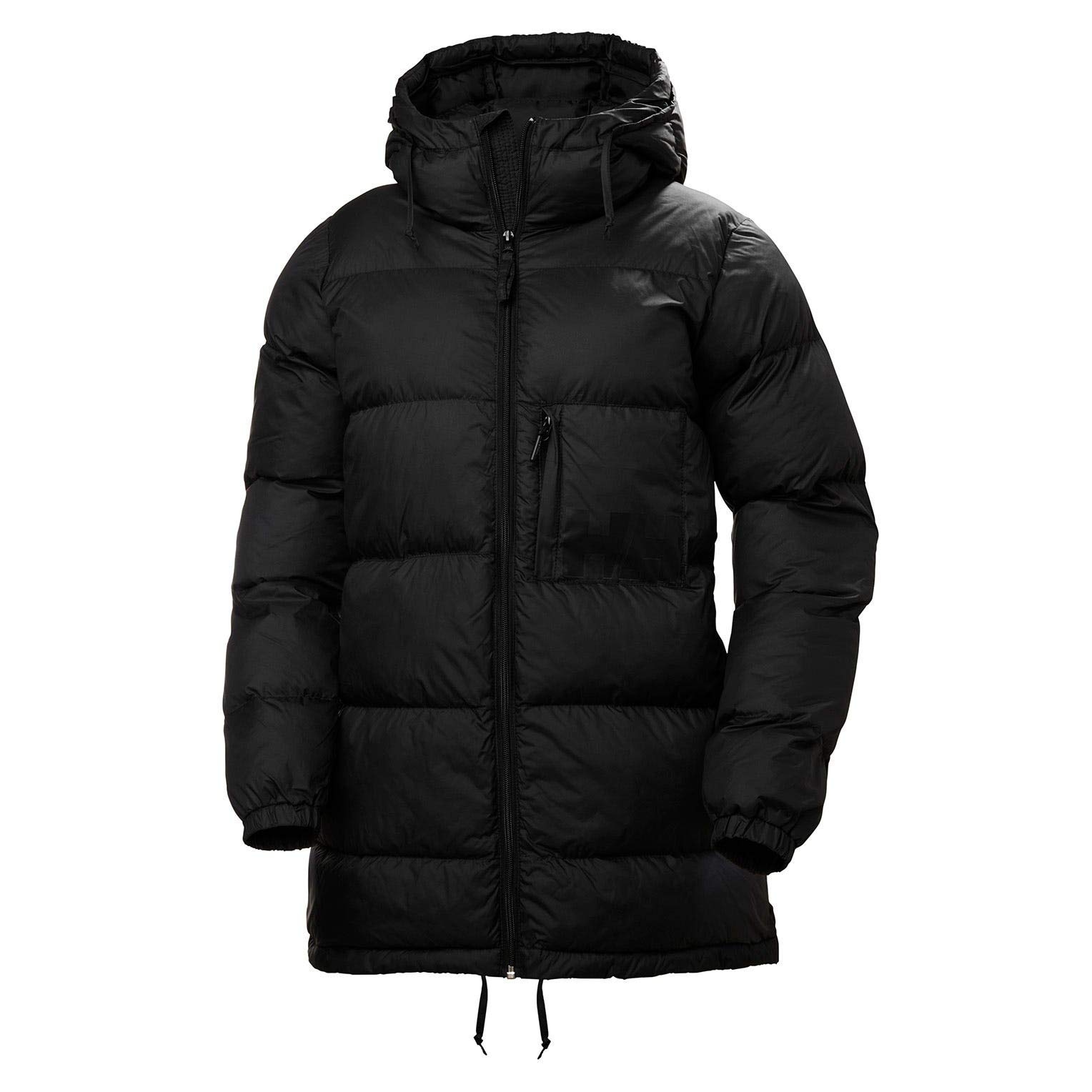 Nuevo C\u0026a Parkas Mujer | Compra Online a Precios Super Baratos