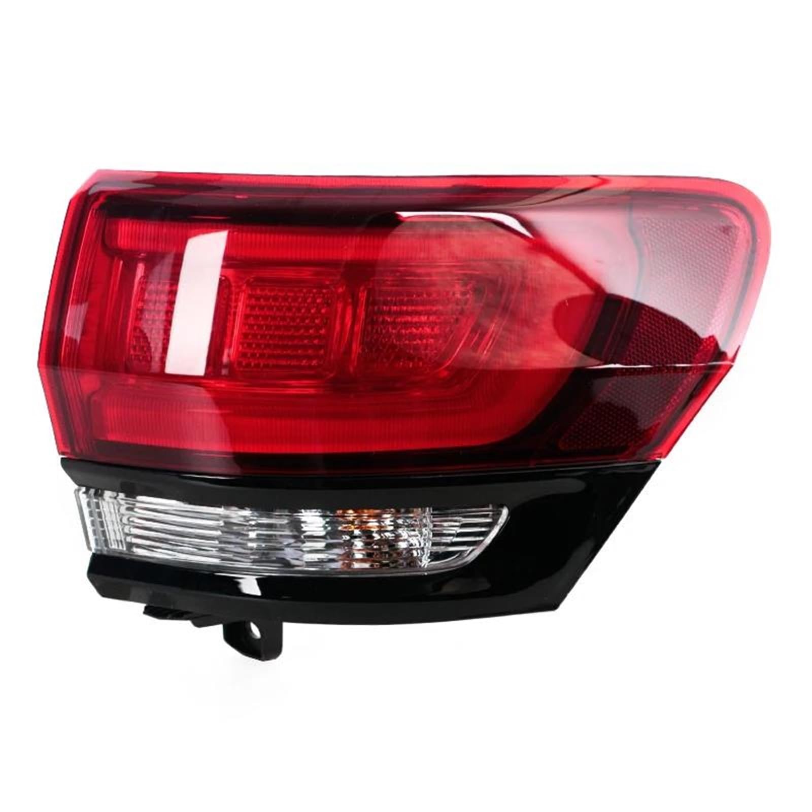 Faro Trasero Outer Right Grand Cherokee 2015 2016 2017 2018 68142943AF 5