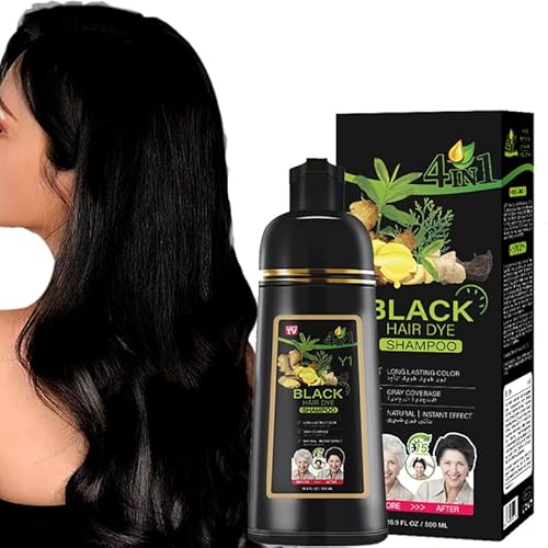 [2025] n[uwA_CVv[ 4 in 1Vv[ J[PA I[CVv[ J[Vv[  ߃PA ̐Ŕ߂ f֗Aj̎qɂ̎qɂKĂ܂ (F)