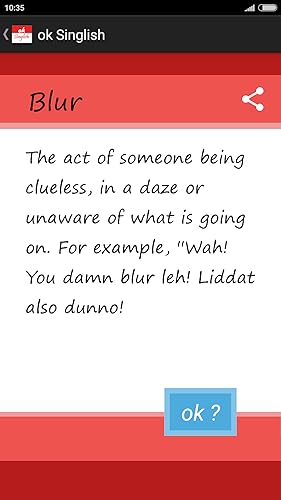 ok Singlish