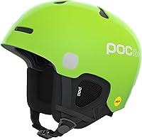 Vista 6 de POC ito Auric Cut MIPS