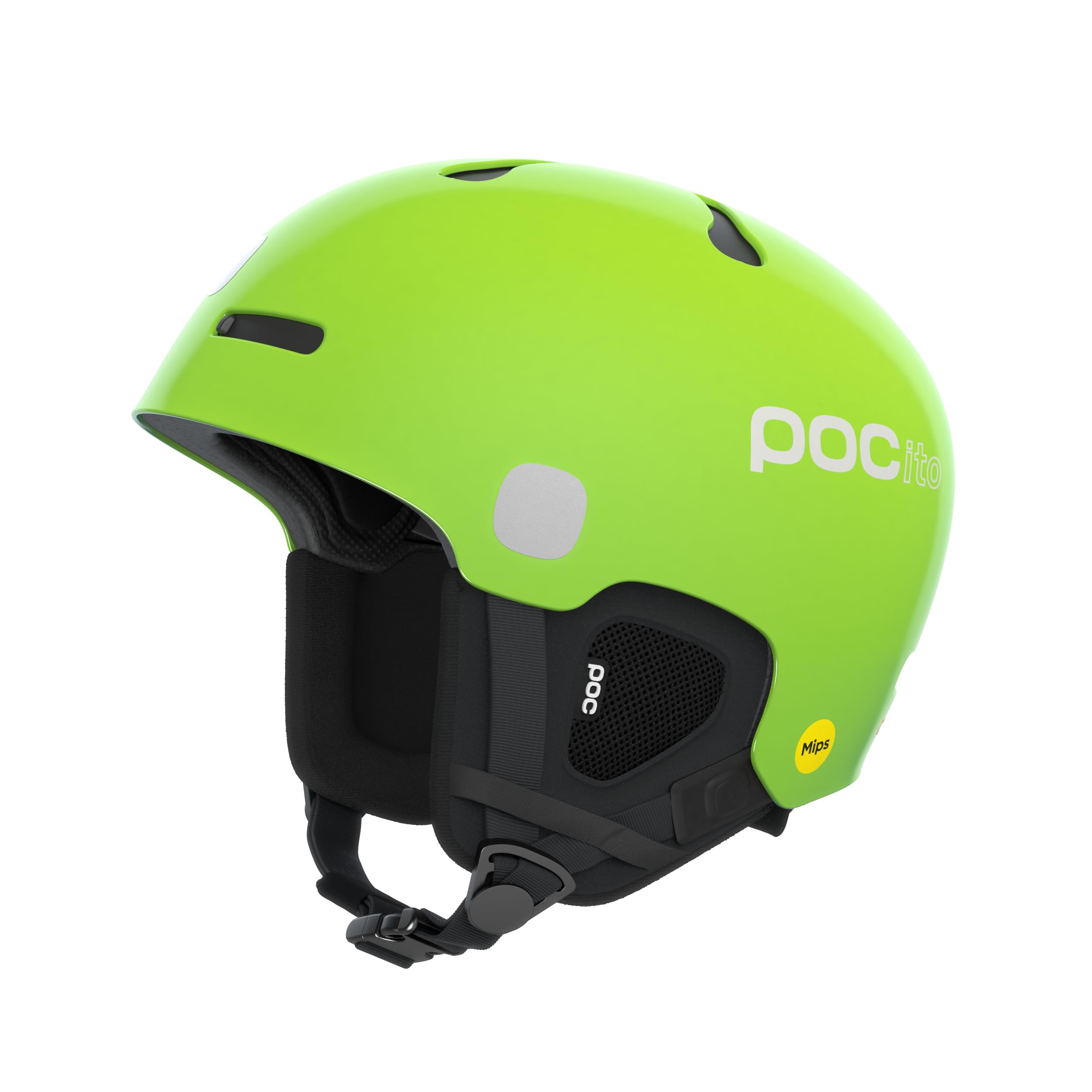 POCito Auric Cut MIPS