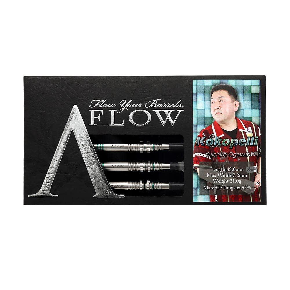 Amazon | DYNASTY ダイナスティー A-FLOW BLACK LINE コーティング