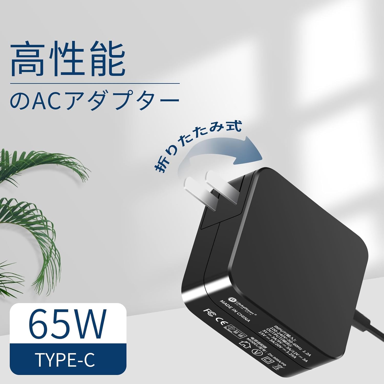 ドクターY　薬用ホワイトエッセンス　３０ml ２本　新品未開封 ドクターY 薬用ホワイトエッセンスDY 30ml ドクターヨシキスキンケア