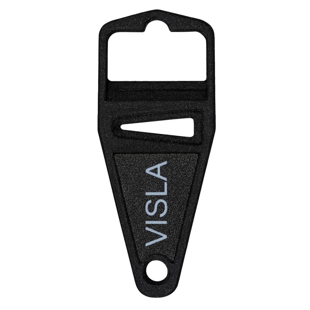 geekvape aegis solo 3 istruzioni E-Cigarette & Vaping Blog | blu E-Cig News main image 0