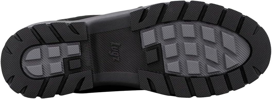 Lugz Men's Wilderness Chukka Boot - Picture 22 of 24