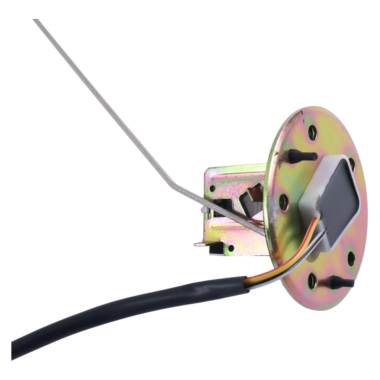 Fuel Tank Gauge Sending Unit 83320-69335 8332069335 Compatible with Toyota Land Cruiser HDJ79 HDJ78 FZJ78 FZJ79 VDJ78 VDJ79 1999-2009
