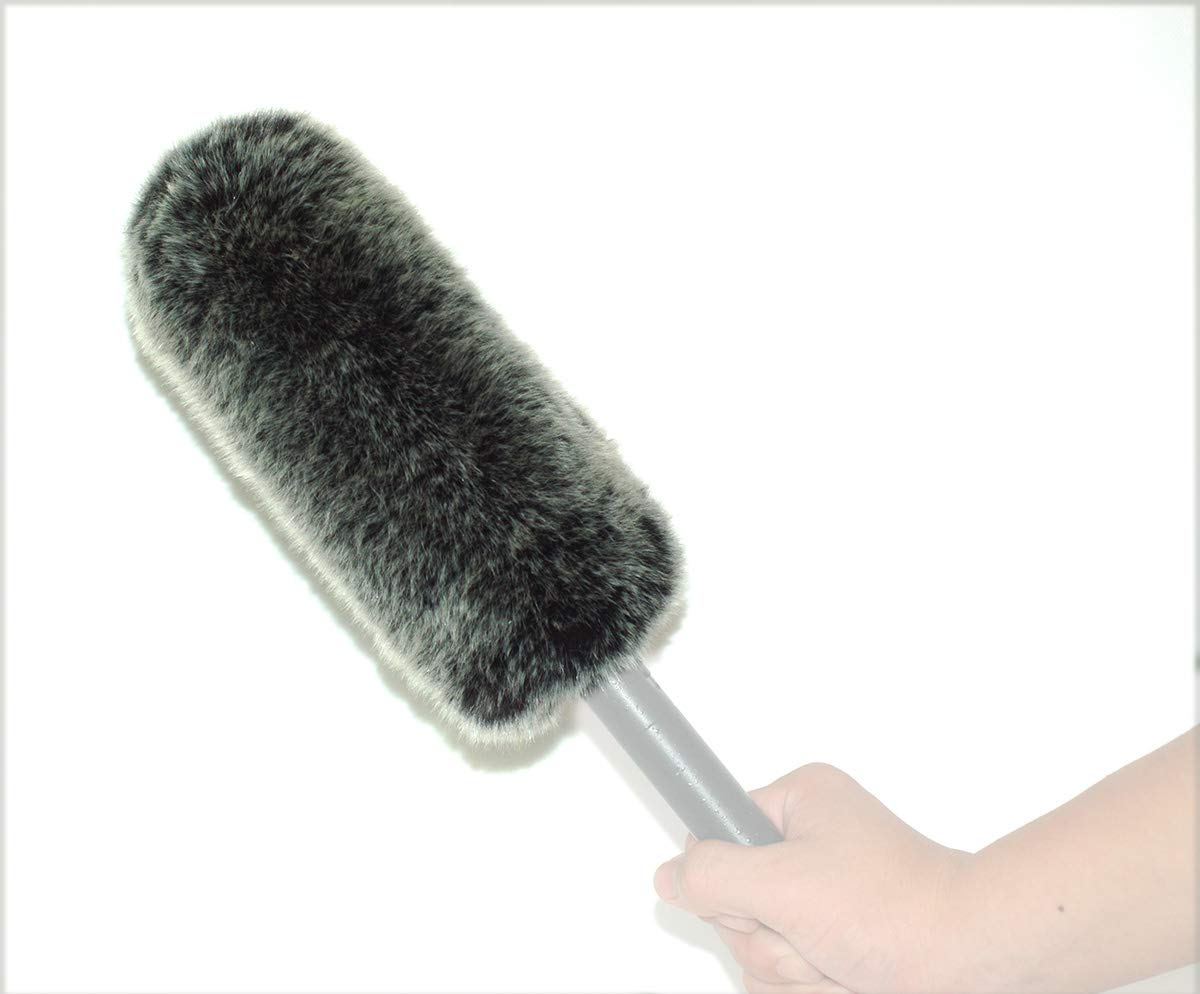 Microphone Rode NTG-3 | Directif à Condensateur