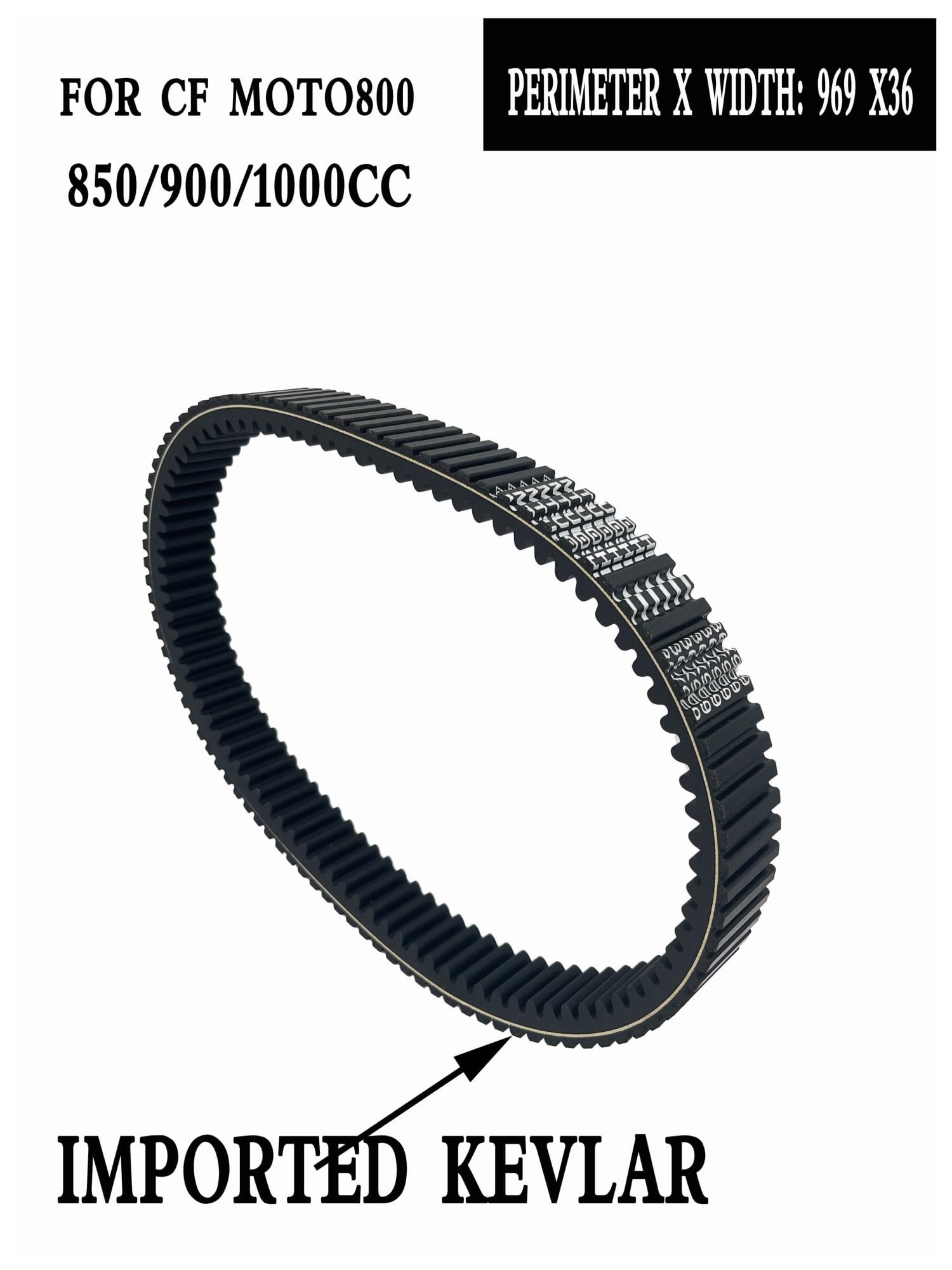 NO.56　シマノKYOKUSYO 0.8-530 NO.56 シマノKYOKUSYO 0.8-530 SHIMANO FISHING-US