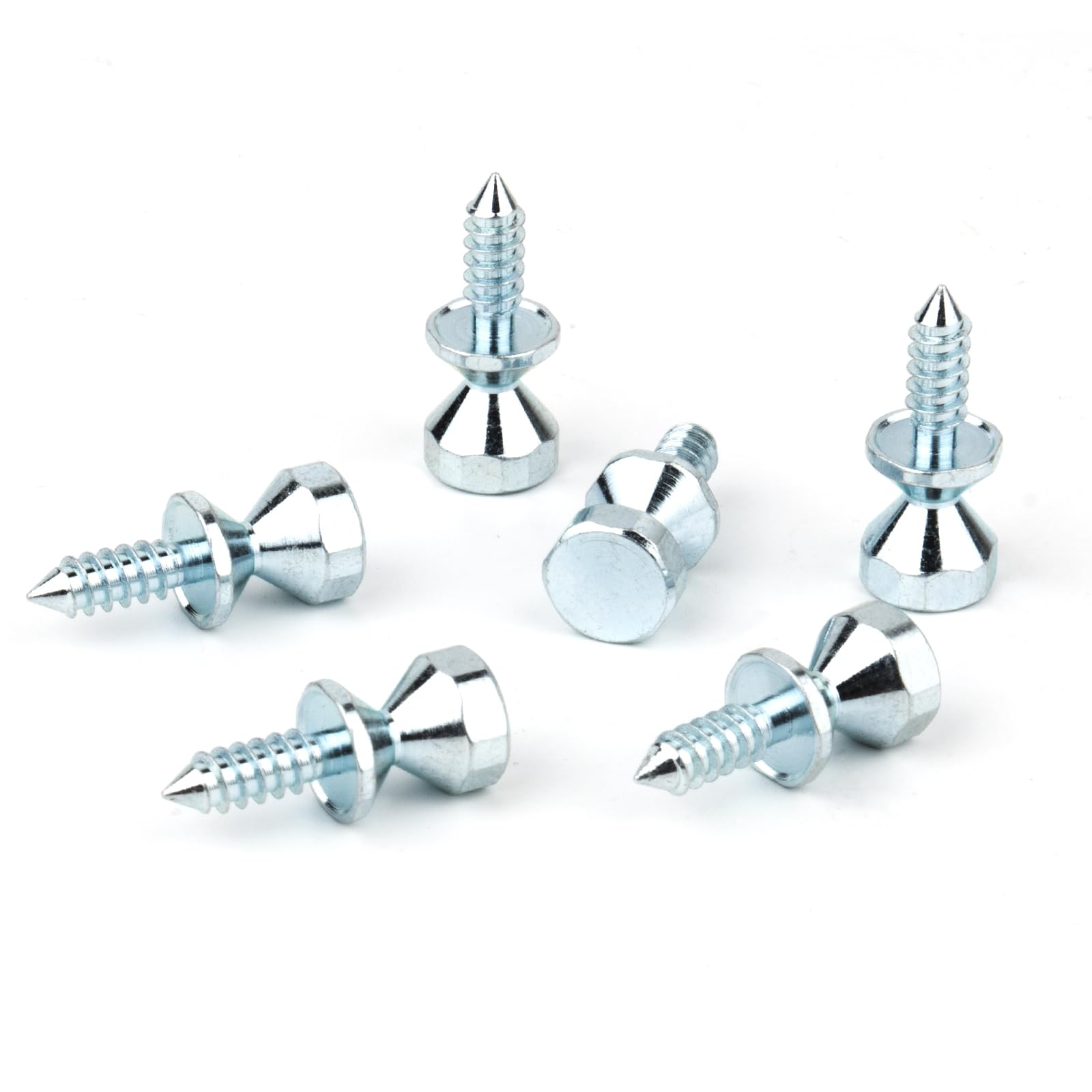 Amazon.com: Refrigerator Door Handlebar Mounting Screw 218755504