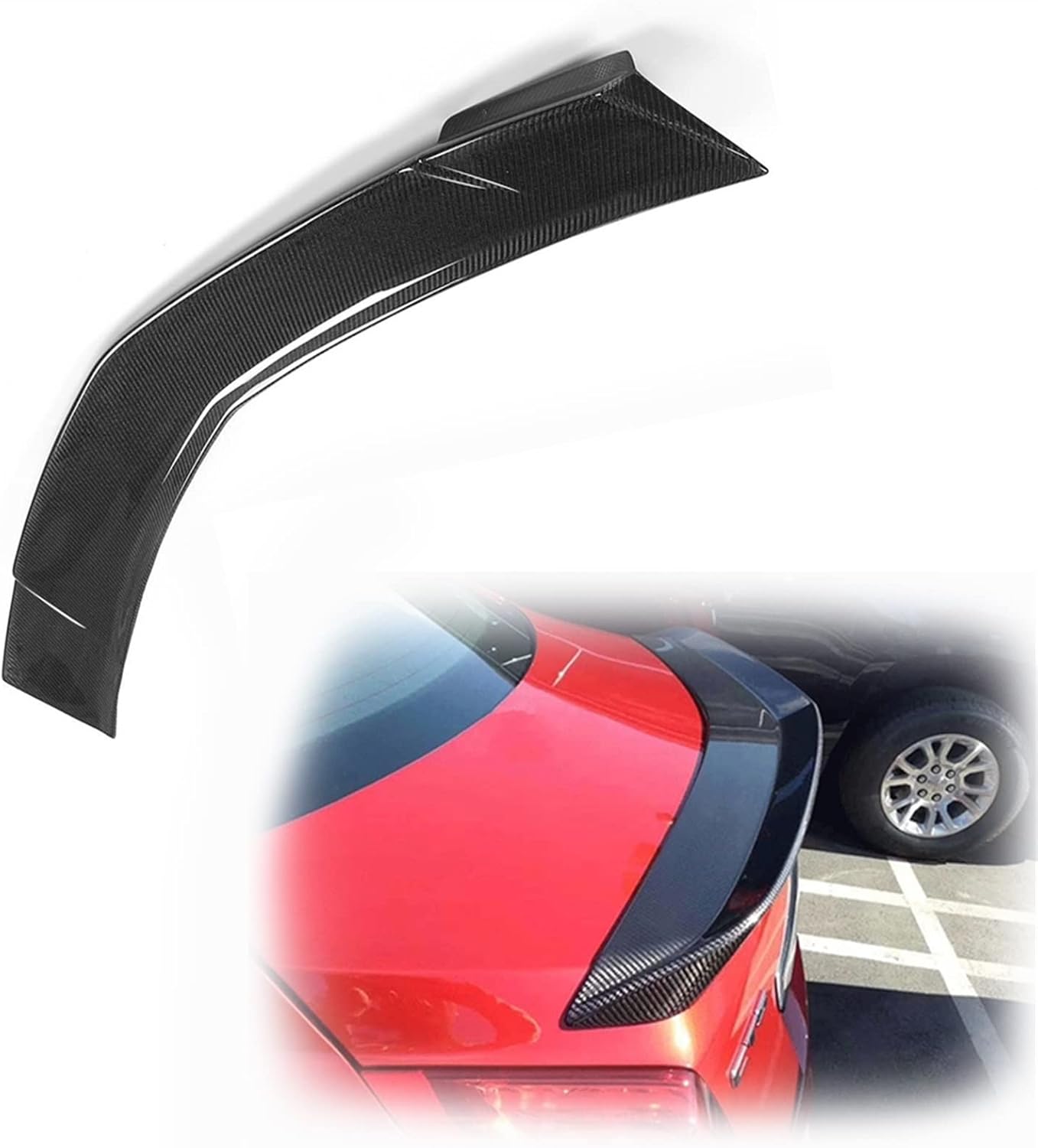 SCOCCA TELAIO DA TAGLIARE BMW SERIE 1 118D F40 M SPORT 2.0 D 110KW AUT - Foto 2