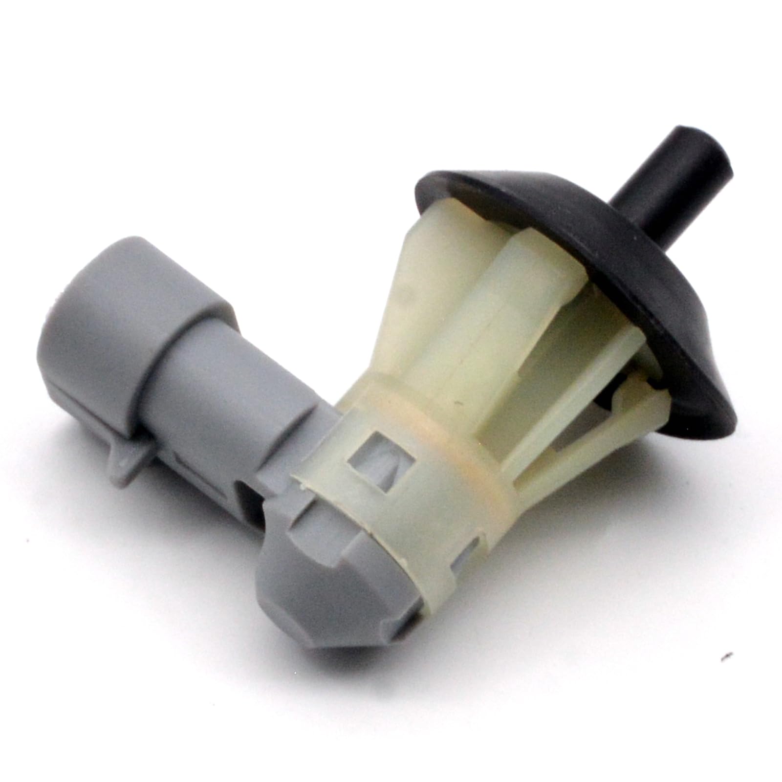 Interruttore di contatto porta Per Renault Clio II Espace Grand Scénic Kangoo Laguna Megane Scénic Trafic Twingo Vel Satis 7700426417