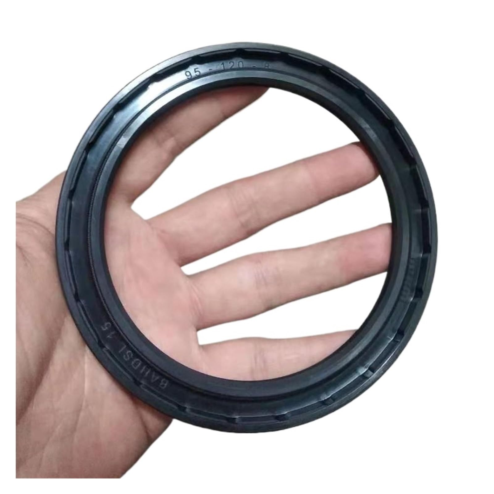 Tpkmvgap One Color 15-95 * 120 * 8Mm/95X120x8mm Oil Seal