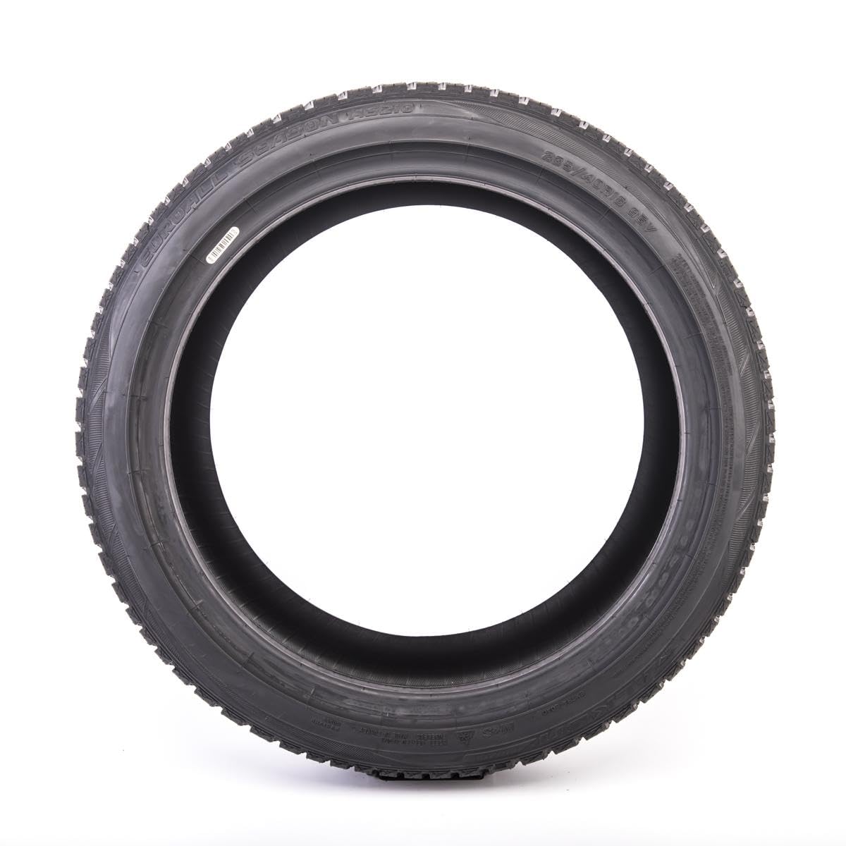 Falken Euroallseason AS-210 XL M+S - 205/60R16 96V - opona całoroczna