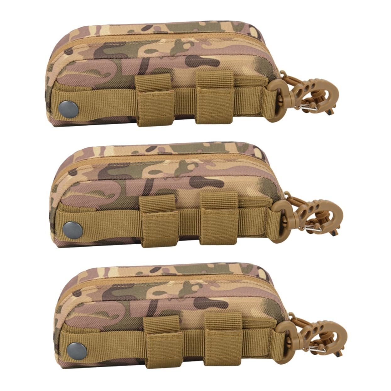 LIFKOME Custodia protettiva per occhiali organizer per occhiali da sole custodia per occhiali da viaggio Custodia occhiali rigidi Custodia occhiali portatile porta occhiali da sole