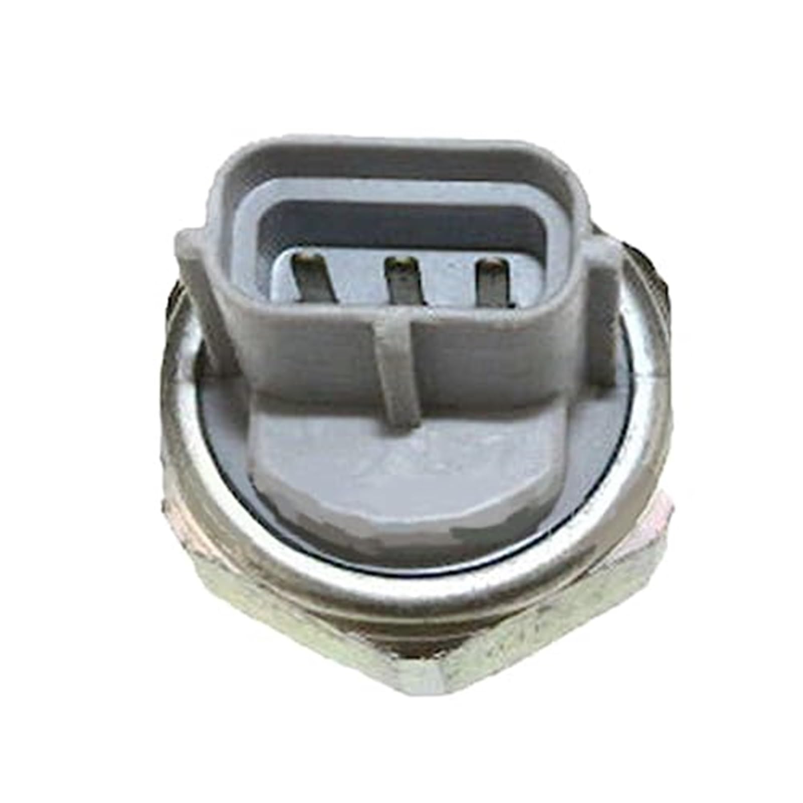 Czujnik ciśnienia Common Rail Drucksensor, dla Renault, Espace