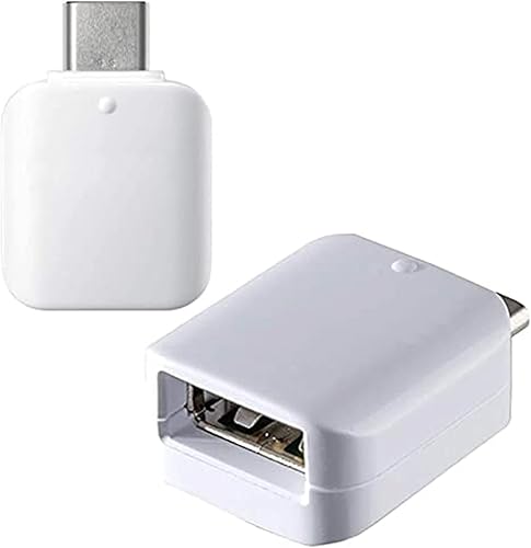 Miniatura 5 de Cargador rápido con cable USB tipo C de 10 pies (9.8 ft) para Samsung Galaxy S9S9 PlusS8S8 PlusS10S10eS10 PlusNote 8Note 9A21A32 5GA41A42