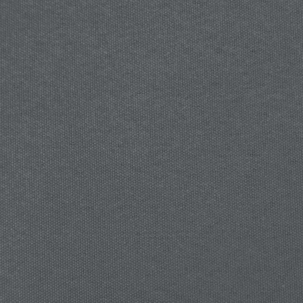 Rustic White Garden Chair Solid Pine Wood Modular Outdoor Seating 24.4 x 26 x 27.8 in Compact Patio Loveseat for Garden Balcony and Terrace