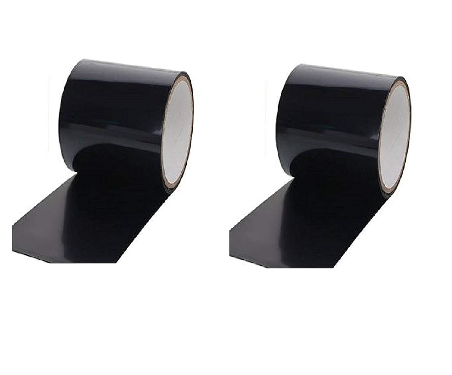 Grasse Waterproof Flex Adhesive Sealant Tape for All Type Surface, 4