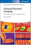 Infrared Thermal Imaging: Fundamentals, Research and Applications