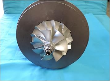 BW S400 S400SX-475 FOR Replaces Turbo Assembly Cartridge