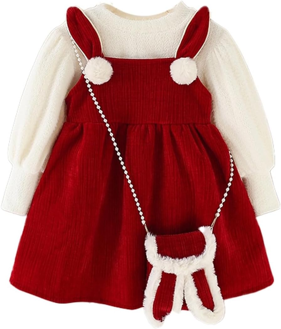 △01)【1点限り!】【除籍本】近世交通史料集 1・2・8・9・10巻 計5冊  