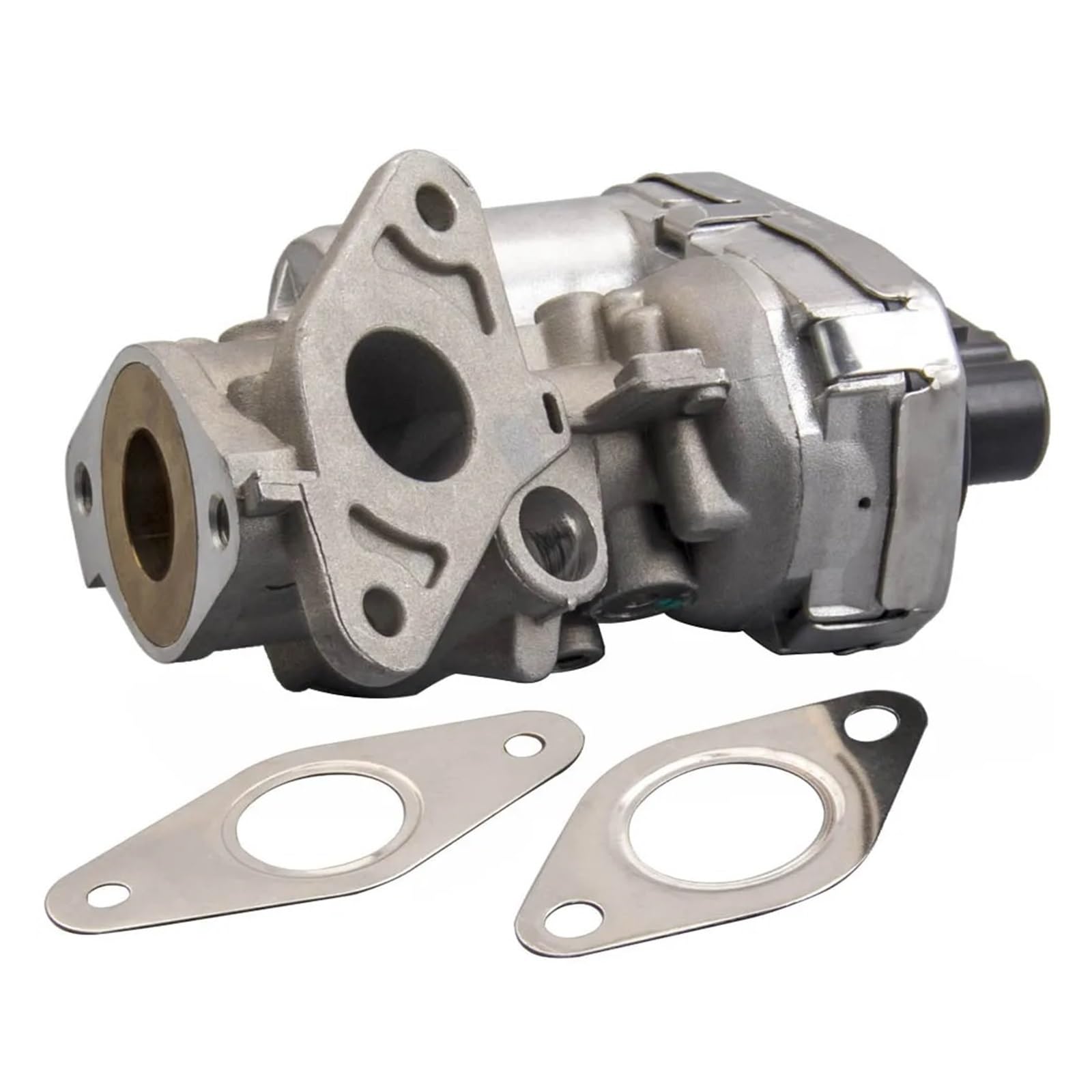 for Transit MK7 2.2 2.4 3.2 TDCI 2006-2014 1480549 8C1Q9D475BA EGR Valve EGR Valve Exaust Gas Recirculation Valve
