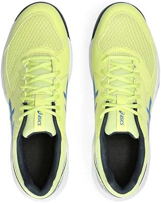 ASICS Men's Gel-Dedicate 8Gel-Dedicate 8