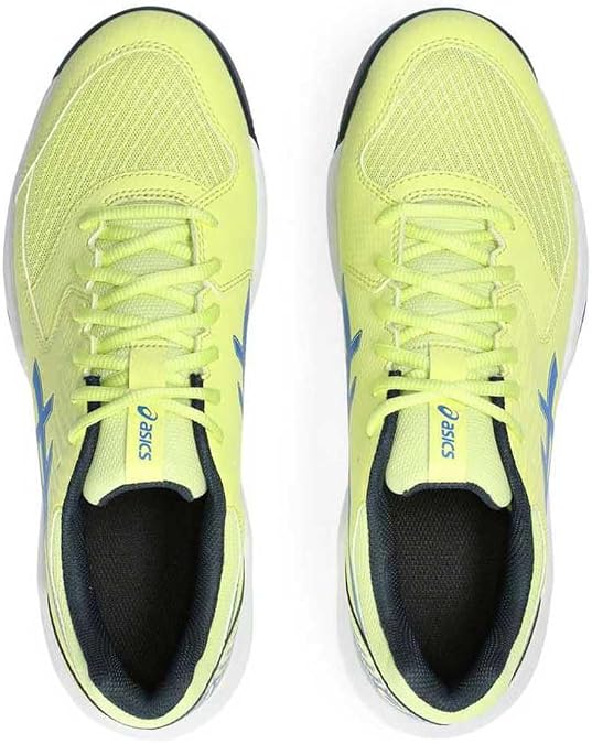 ASICS Men's Gel-Dedicate 8Gel-Dedicate 8