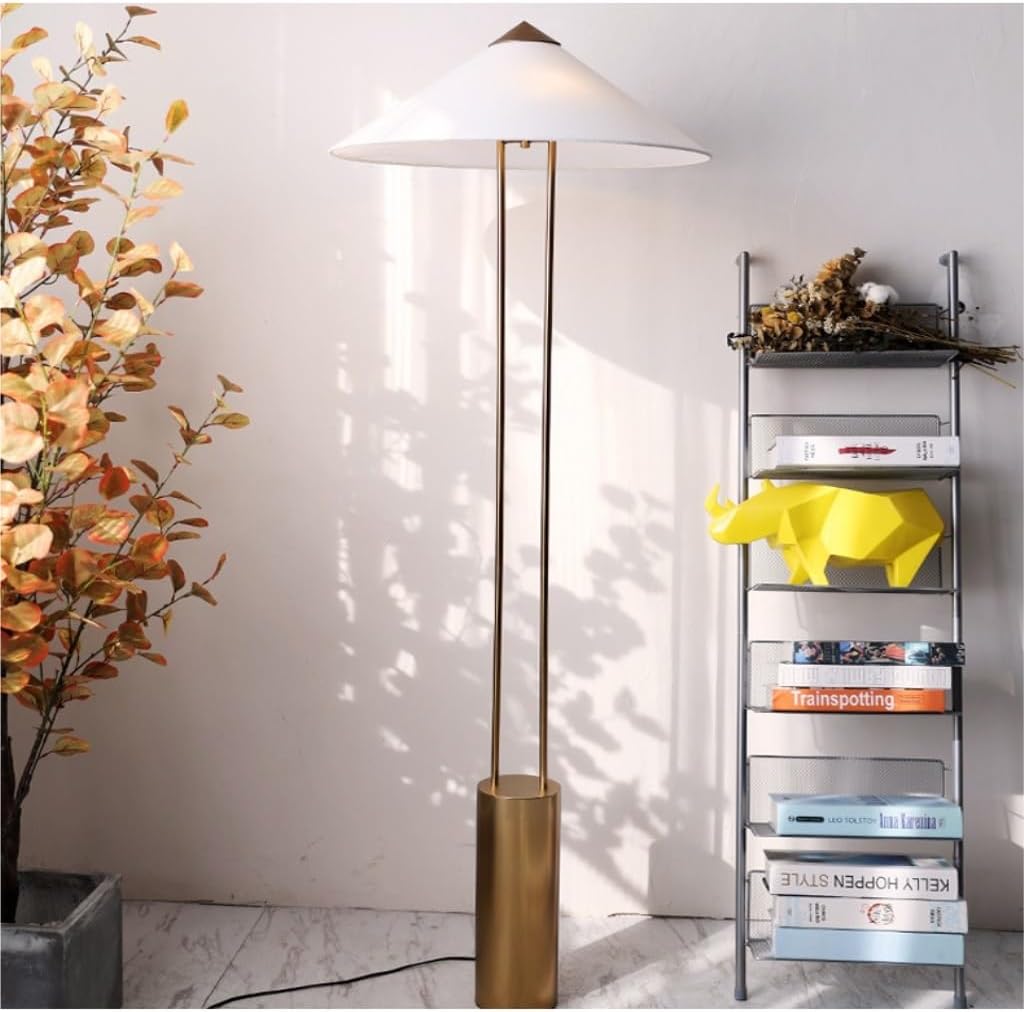 M964-74-47】フロアライト フロアランプ フロアスタンド 【公式通販】