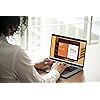 Product Photo 8