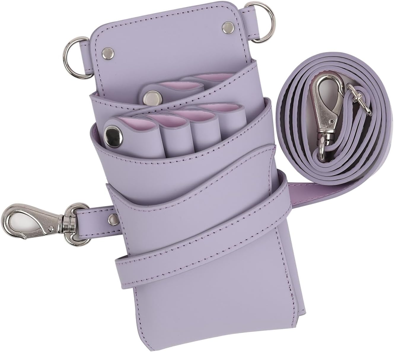 楽天市場】【数量限定】国内シザーケース専門メーカー 職人手作り