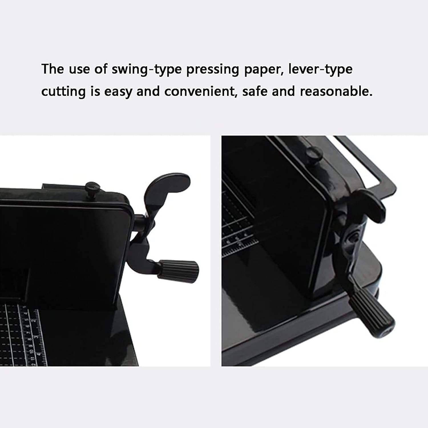 かたつむり様専用】大地の知識/Earthcraftセット売り【TMP