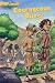 Courageous Quest (Gtt 5) (Gospel Time Trekkers)